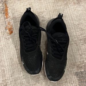 Air Max 270 size 8 mens